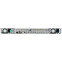 Serverplattform ASUS RS700A-E13-RS12U (90SF0451-M004A0) - Foto 7
