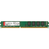 Arbeitsspeicher 8GB DDR-III 1600MHz Kingston (KVR16N11/8)
