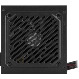 bloc dalimentation 500W MSI MAG A500N-H (306-7ZPGX11-HH9)