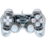 Panneau de jeu CBR CBG 915