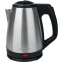 Bouilloire Scarlett SC-EK21S25