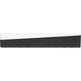 External hard drive 6TB WD My Passport White (WDBR9S0060BWT) (WDBR9S0060BWT-WESN)