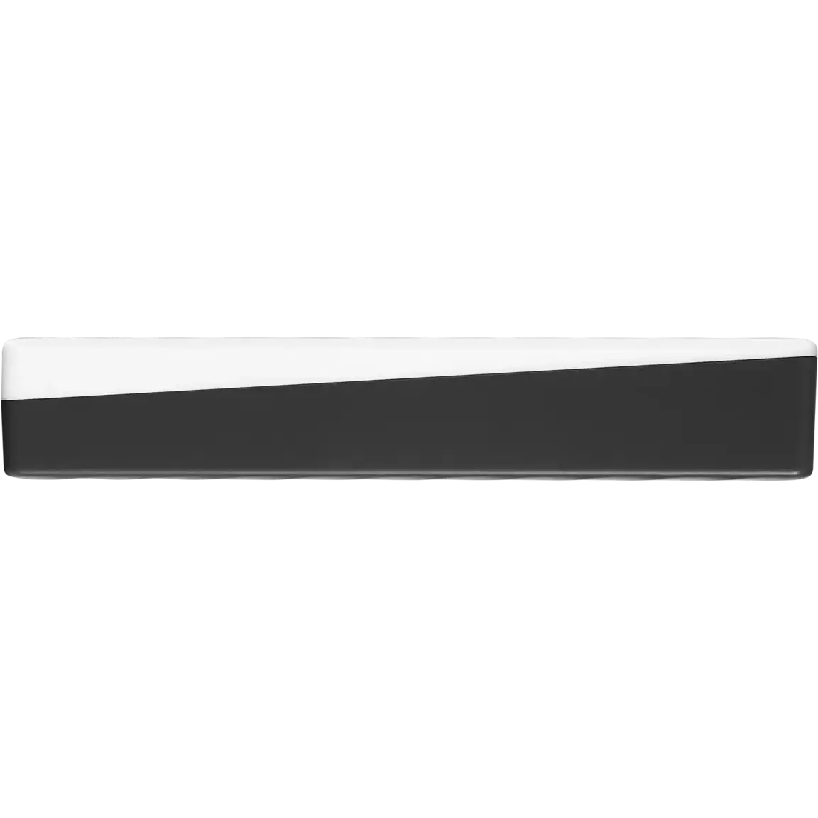 External hard drive 6TB WD My Passport White (WDBR9S0060BWT) - WDBR9S0060BWT-WESN - photo 5