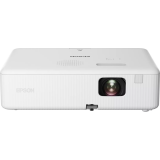 projecteur Epson V11HA84040