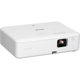 projecteur Epson V11HA84040