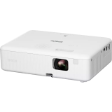 projecteur Epson V11HA84040