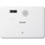 projecteur Epson V11HA84040