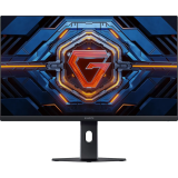 Moniteur Xiaomi 24" G24i 2026 (ELA6364EU)