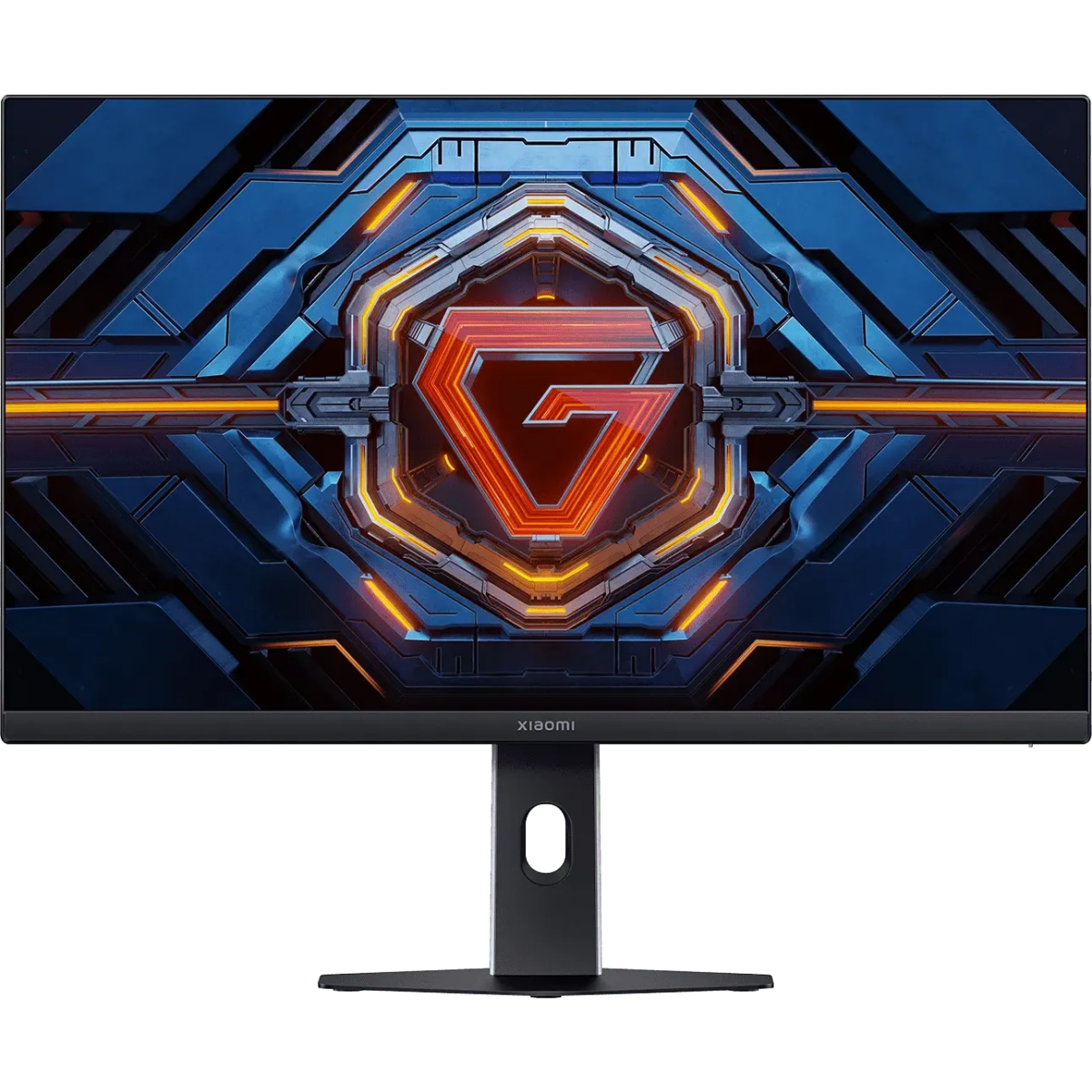 Monitor Xiaomi 24" G24i 2026 - ELA6364EU
