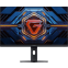 Monitor Xiaomi 24" G24i 2026 - ELA6364EU