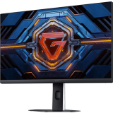Moniteur Xiaomi 24" G24i 2026 (ELA6364EU)