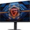 Monitor Xiaomi 24" G24i 2026 - ELA6364EU - photo 2