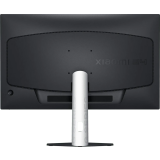 Moniteur Xiaomi 24" G24i 2026 (ELA6364EU)