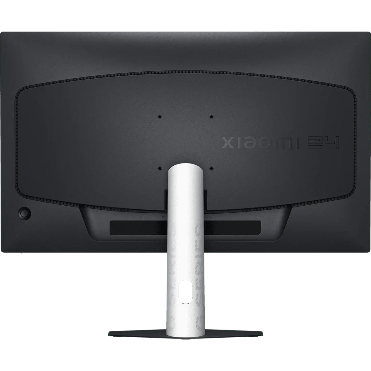 Monitor Xiaomi 24" G24i 2026 - ELA6364EU - photo 3