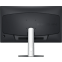 Monitor Xiaomi 24" G24i 2026 - ELA6364EU - photo 3