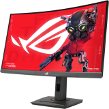 moniteur ASUS 27" XG27WCS ROG Strix