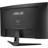 moniteur ASUS 32" VG32VQM5B TUF Gaming