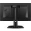 moniteur MSI 27" MAG 272UP QD-OLED X24 - 9S6-3CD79A-024 - photo 4
