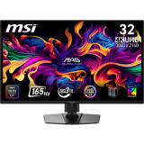 Monitor MSI 32" MAG 322UP QD-OLED E16 (9S6-3DD29A-048)