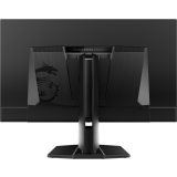 Monitor MSI 32" MAG 322UP QD-OLED E16 (9S6-3DD29A-048)