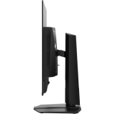 Monitor MSI 32" MAG 322UP QD-OLED E16 (9S6-3DD29A-048)