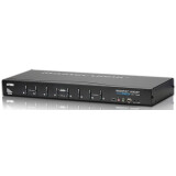 KVM-Umschalter ATEN CS1768