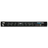KVM-Umschalter ATEN CS1768