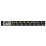 KVM-Umschalter ATEN CS1768
