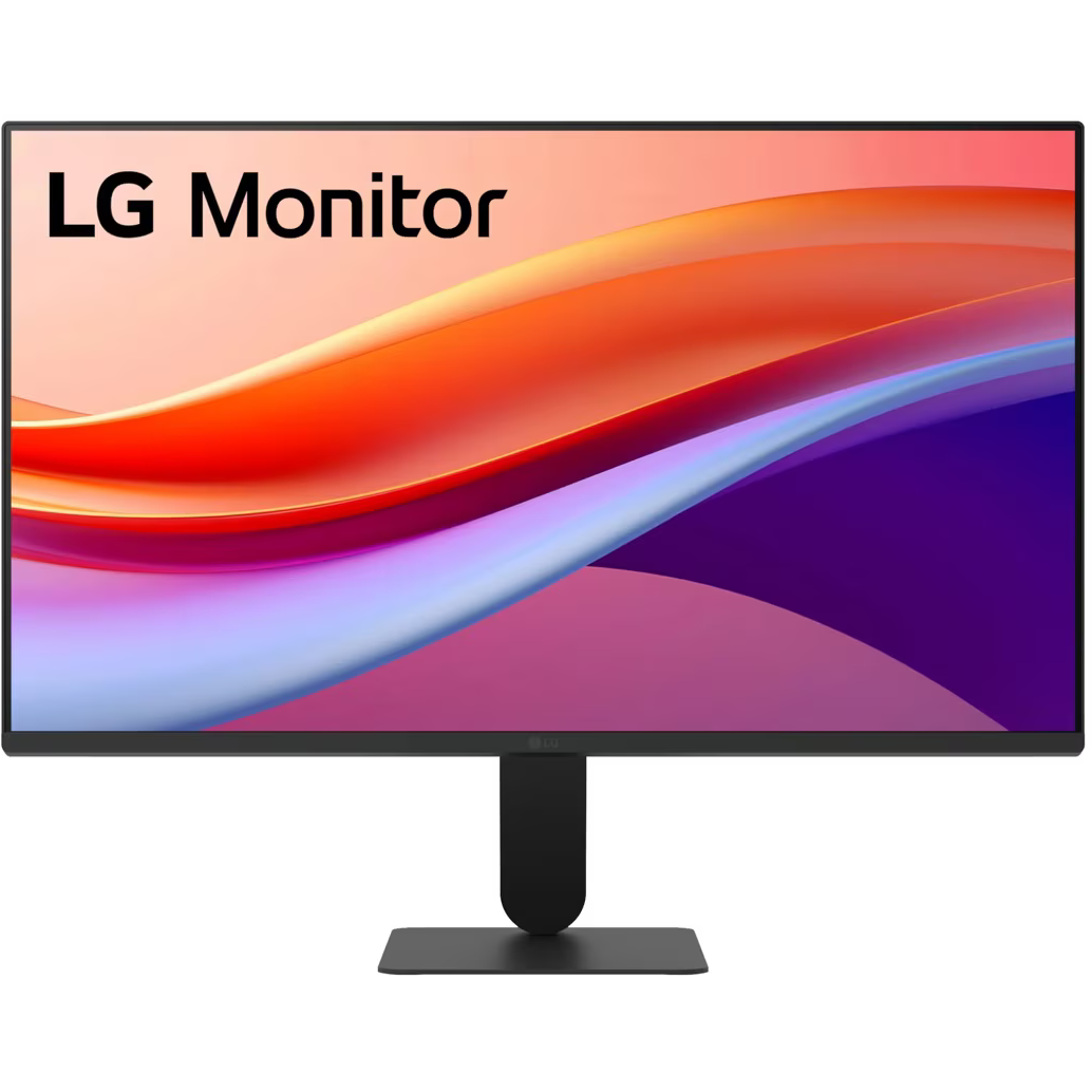 moniteur LG 24" 24U411A-B