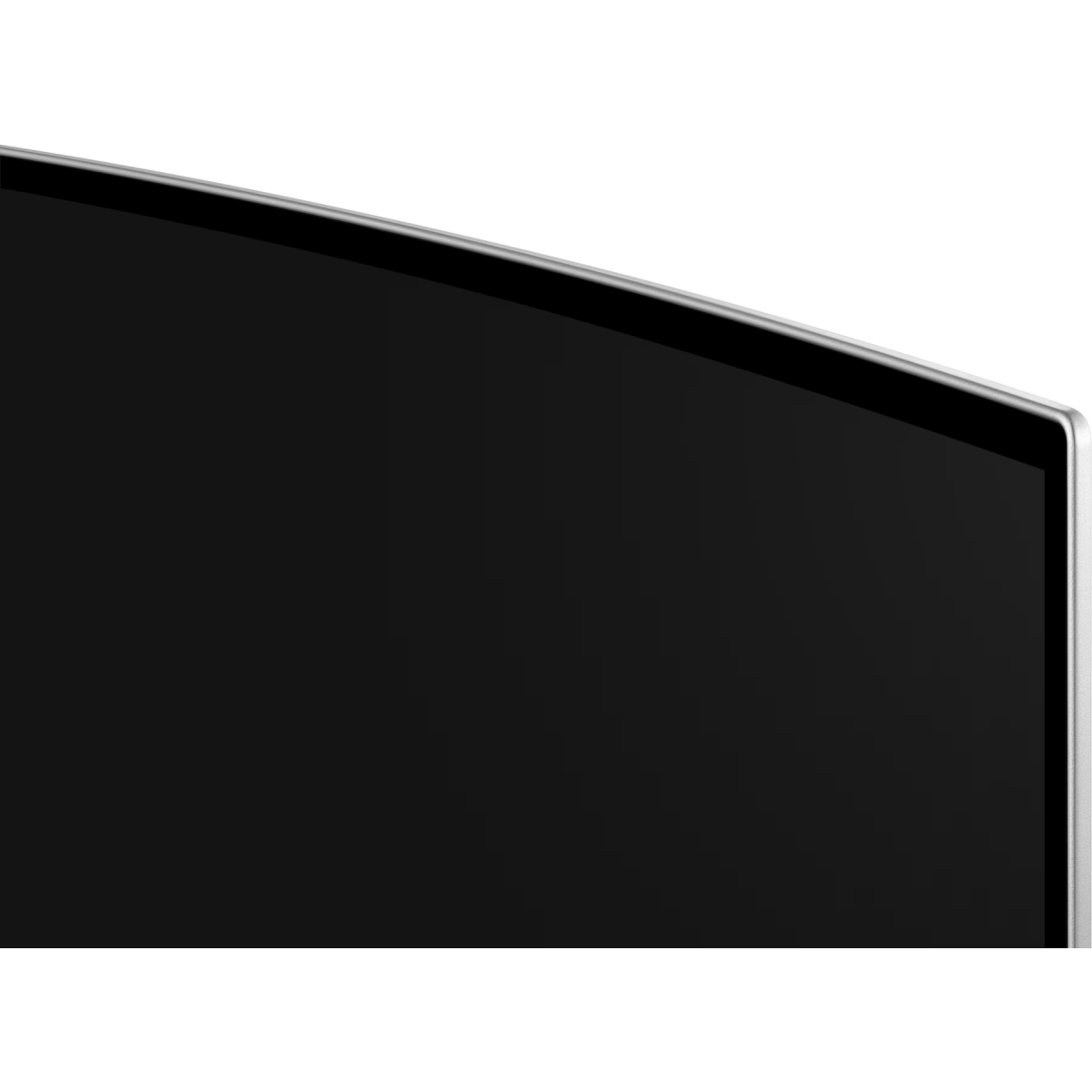 moniteur Samsung 49" S49DG910SI Odyssey OLED G9 - LS49DG910SUXEN - photo 4