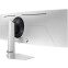 moniteur Samsung 49" S49DG910SI Odyssey OLED G9 - LS49DG910SUXEN - photo 6