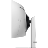 moniteur Samsung 49" S49DG910SI Odyssey OLED G9 (LS49DG910SUXEN)