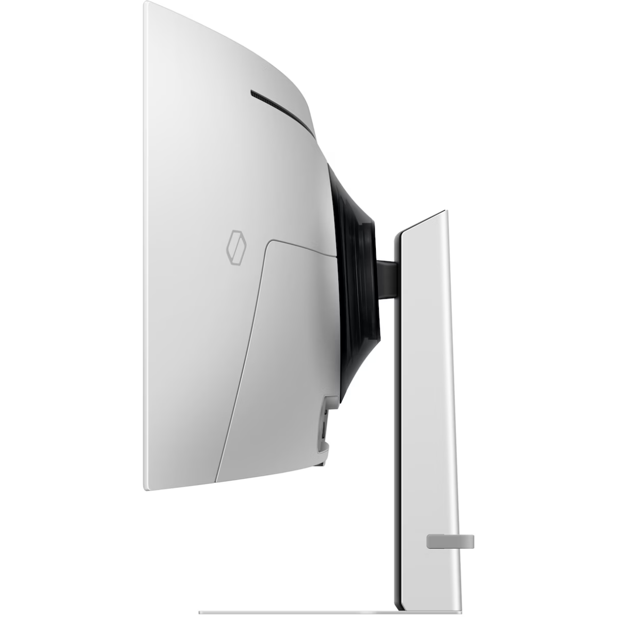 moniteur Samsung 49" S49DG910SI Odyssey OLED G9 - LS49DG910SUXEN - photo 8