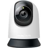 Smart Camera Mercusys MC210