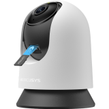Smart Camera Mercusys MC210