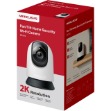 Smart Camera Mercusys MC210