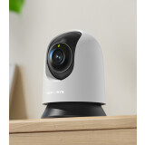 Smart Camera Mercusys MC210