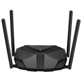 routeur Wi-Fi Mercusys MR85X