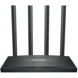 Routeur Wi-Fi TP-Link ER605W