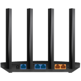 Routeur Wi-Fi TP-Link ER605W