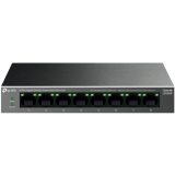 Commutateur (switch) TP-Link LS108GP