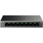Commutateur (switch) TP-Link LS108GP