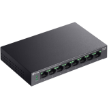 Commutateur (switch) TP-Link LS108GP