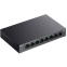Commutateur (switch) TP-Link LS108GP - photo 2