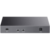Commutateur (switch) TP-Link LS108GP