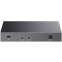 Commutateur (switch) TP-Link LS108GP - photo 3