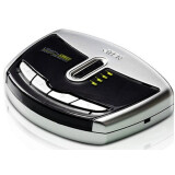 USB Umschalter ATEN US421A