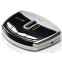USB Umschalter ATEN US421A