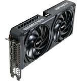 Video Card NVIDIA GeForce RTX 5060 Palit Infinity 2 OC 8GB (NE75060V19P1-GB2063L)