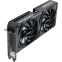 Video Card NVIDIA GeForce RTX 5060 Palit Infinity 2 OC 8GB (NE75060V19P1-GB2063L)